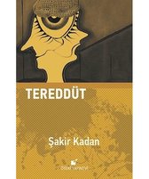 Tereddüt