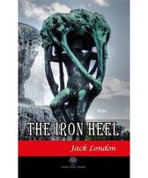 The Iron Heel