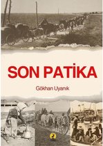 Son Patika