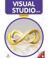 Vısual Stuıo 2019