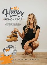 The Happy Renovator