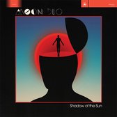 Moon Duo - Shadow Of The Sun (CD)
