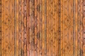 Dimex Wood Plank Vlies Fotobehang 375x250cm 5-banen