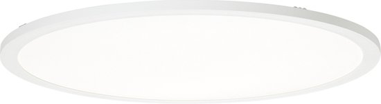 4 LEDs Blanc Super Brilliant Ampoule Lampe Miroir Lumière