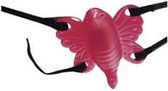 Butterfly Vibrator