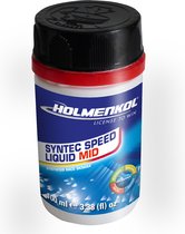 Holmenkol Syntec Speed liquid MID 100 ml