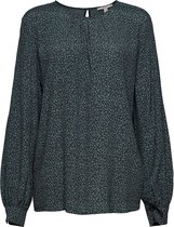 Esprit casual 111EE1F311 - Lange mouwen voor Vrouwen - Maat 36