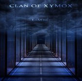 Clan Of Xymox - Limbo (CD)