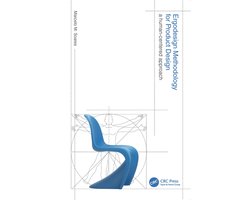Ergodesign Methodology for Product Design