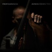 Avishai Cohen Trio - From Darkness (LP)