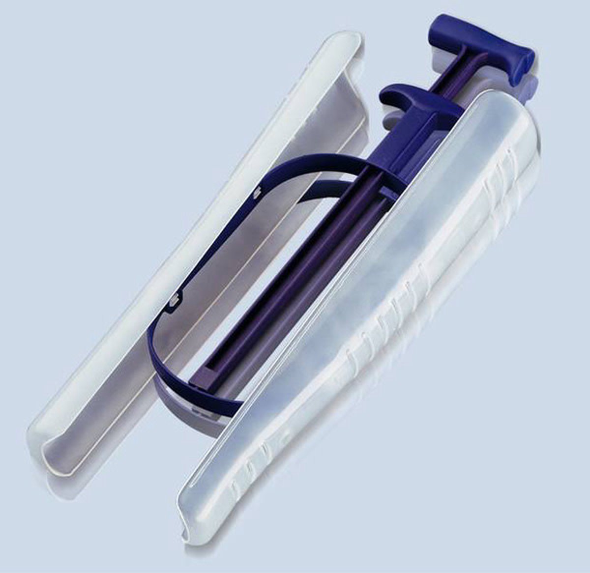 Laarzenspanner