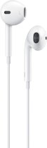 Apple EarPods Lightning Connector