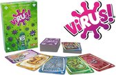 Hot Games Virus!