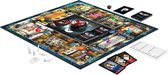 Hasbro Gaming Cluedo Leugenaars Editie