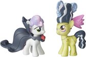 My Little Pony Figuren Assorti