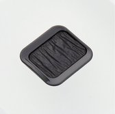 Finetec K-F7800C Verftablet Premium Galaxy Black
