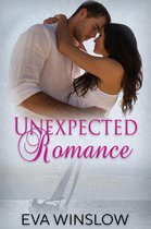 Loved By You 1 - Unexpected Romance