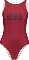 O'Neill Badpak Logo - Nairobi - 44