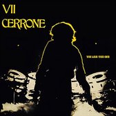 Cerrone - Cerrone ViI - You Are The One (CD)