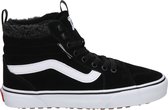 Herfst/Winter Vans Dames sneakers kopen? Kijk snel! | bol.com