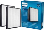 Philips NanoProtect FY5185/30 - Filter voor luchtreiniger