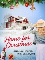 Swedish Seasons 1 - Home for Christmas