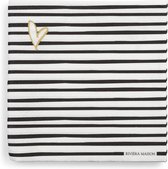 Paper Napkin RM Dots & Stripes