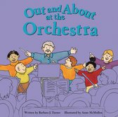 Field Trips - Out and About at the Orchestra
