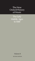Early Middle Ages to 1300