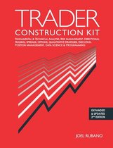 Trader Construction Kit