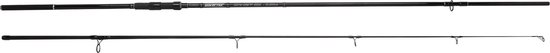 Ctec Governor Karperhengel Zwart 3.30 m / 2.5 Lbs van CTEC — afbeelding 4