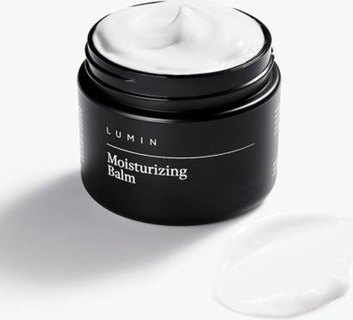 Lumin Moisturizing Balm 50 ml. bol