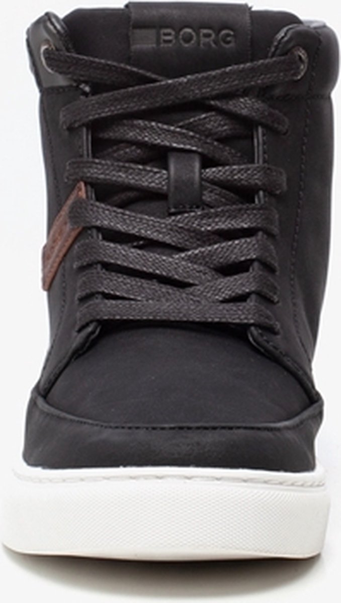 Bjorn Borg Veterboots Dames Sale Online, UP TO 61% OFF |  www.quincenamusical.eus