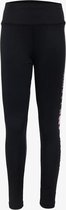 Osaga meisjes sportlegging - Zwart - Maat 116