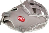 Rawlings R9SBCM33-24G 33 Inch Model LH