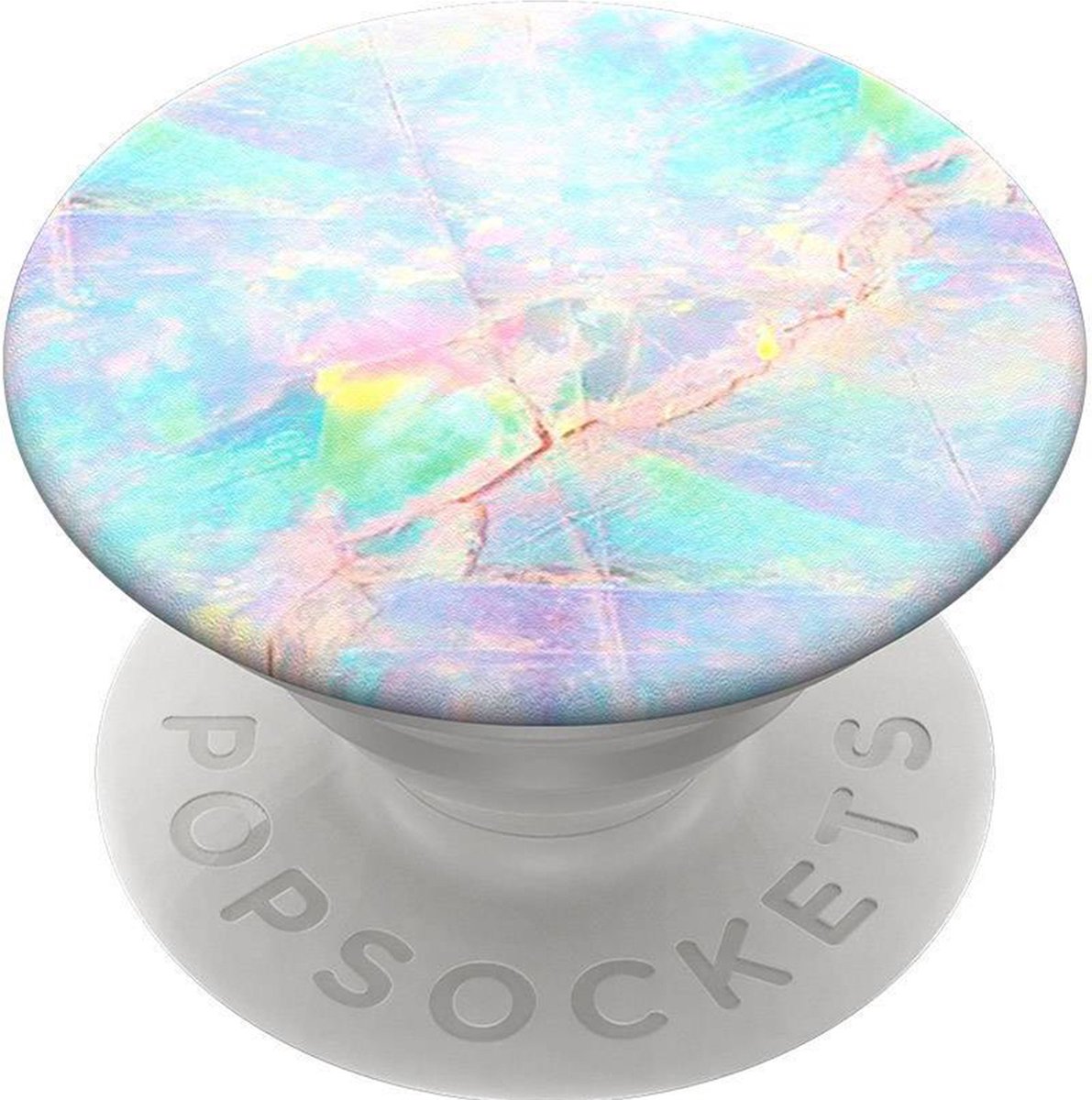 Popsockets - Opal Love