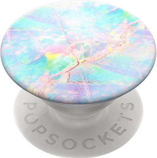 Foto: Popsockets opal love