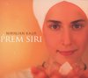Nirinjan Kaur - Prem Siri (CD)