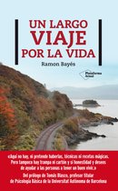 Un largo viaje por la vida