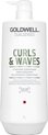 Goldwell Dual Senses Curls & Waves Conditioner