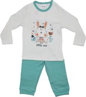 Alisé Baby pyjama set little one Keppel 74/6-9m