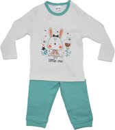 Alisé Baby pyjama set little one Keppel 86/12-18