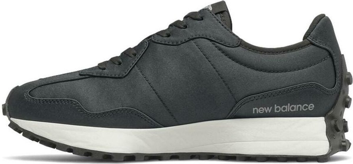 New balance WS327MA1 sneakers dames zwart
