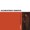 Alemayehu Eshete - Ethiopian Urban Modern Music Vol. 2 (LP)