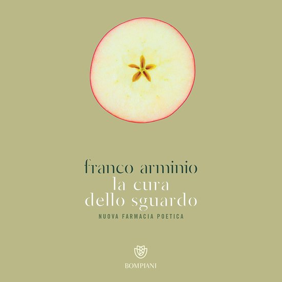 La Cura Dello Sguardo Franco Arminio 9788858791271 Boeken 6591