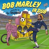 Cpt. Yossarian Vs. Kapelle So&So - Bob Marley In Dub (LP)