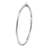 Bangle Scharnier Ronde Buis 3 X 60 Mm