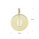 Hanger Letter