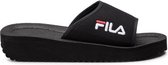 Fila Tomaia Black