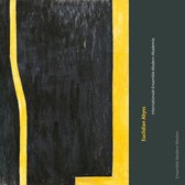 Iema-Ensemble Vimbayi Kaziboni - Euclidian Abyss (CD)